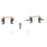 PC55333 PROSERIES OE 100% NEW CALIPER
