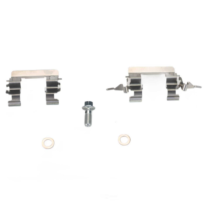 PC55333 PROSERIES OE 100% NEW CALIPER