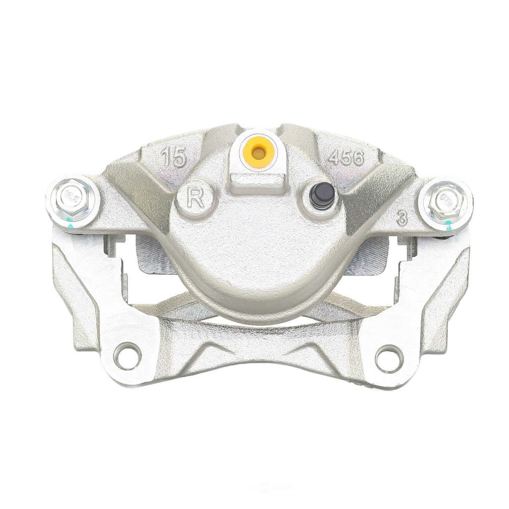 PC55340 PROSERIES OE 100% NEW CALIPER