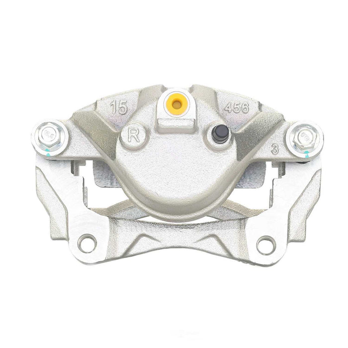 PC55340 PROSERIES OE 100% NEW CALIPER