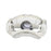 PC55340 PROSERIES OE 100% NEW CALIPER