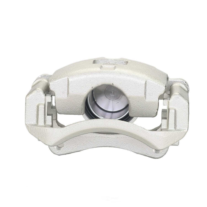PC55340 PROSERIES OE 100% NEW CALIPER