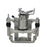 PC55357 PROSERIES OE 100% NEW CALIPER