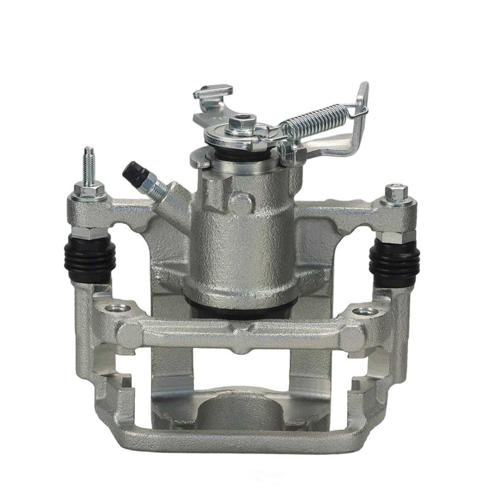 PC55357 PROSERIES OE 100% NEW CALIPER