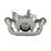 PC55357 PROSERIES OE 100% NEW CALIPER