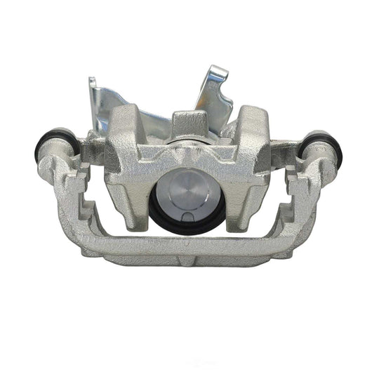 PC55357 PROSERIES OE 100% NEW CALIPER