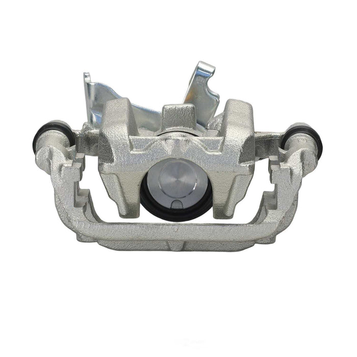 PC55357 PROSERIES OE 100% NEW CALIPER