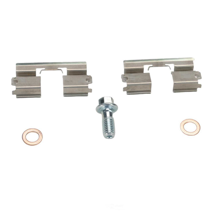 PC55357 PROSERIES OE 100% NEW CALIPER
