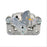 PC55364 PROSERIES OE 100% NEW CALIPER