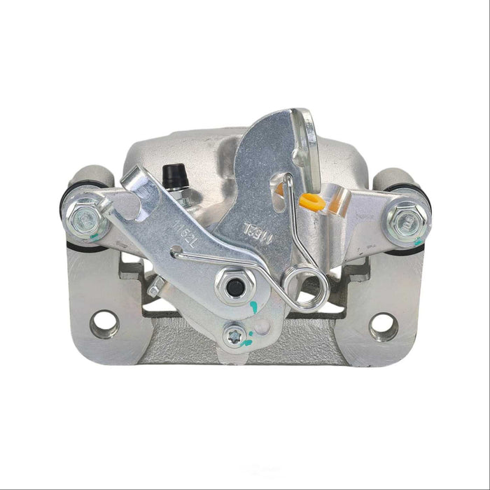PC55364 PROSERIES OE 100% NEW CALIPER