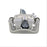 PC55364 PROSERIES OE 100% NEW CALIPER