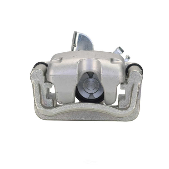 PC55364 PROSERIES OE 100% NEW CALIPER