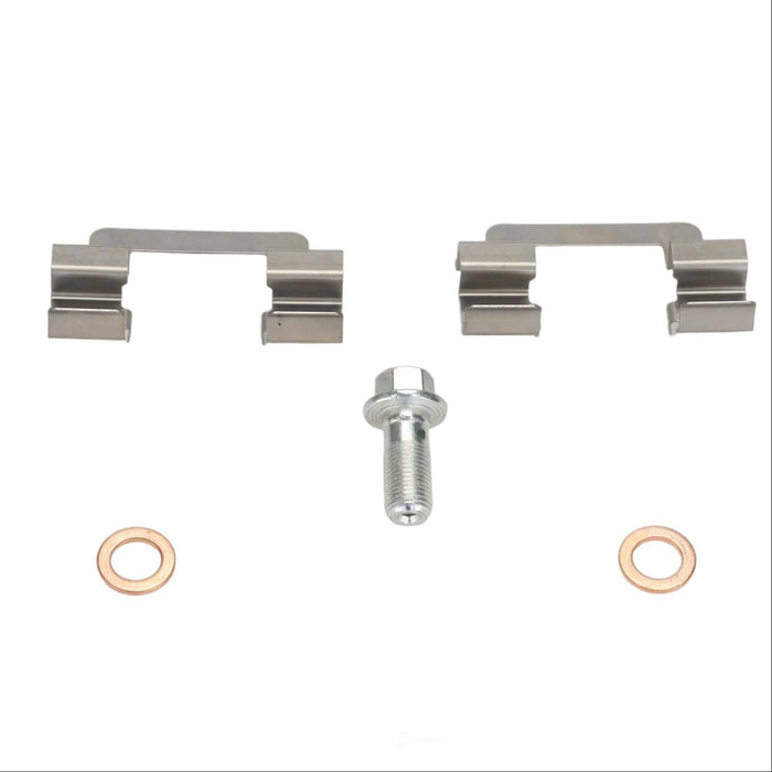 PC55364 PROSERIES OE 100% NEW CALIPER