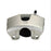 PC55371 PROSERIES OE 100% NEW CALIPER