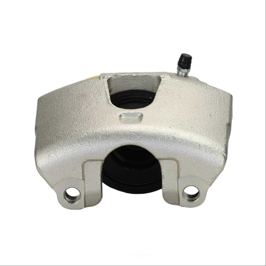 PC55371 PROSERIES OE 100% NEW CALIPER