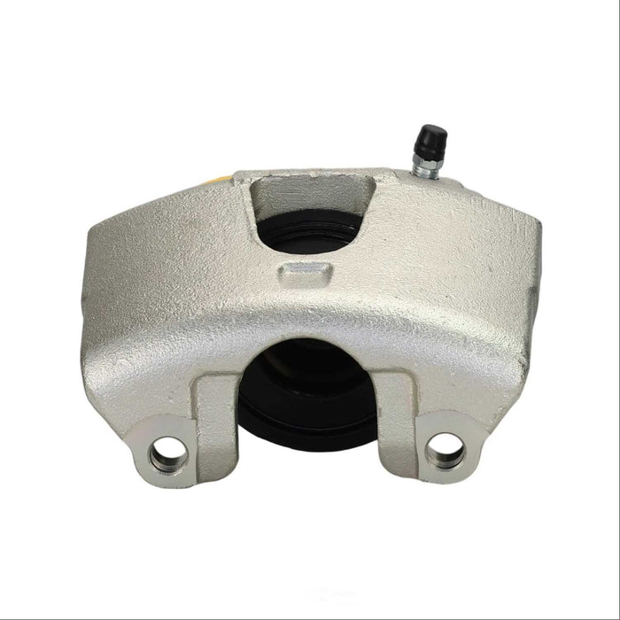 PC55371 PROSERIES OE 100% NEW CALIPER