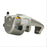 PC55371 PROSERIES OE 100% NEW CALIPER