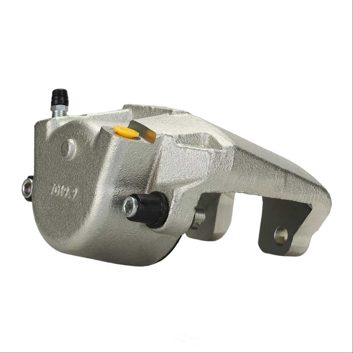 PC55371 PROSERIES OE 100% NEW CALIPER