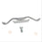 PC55371 PROSERIES OE 100% NEW CALIPER