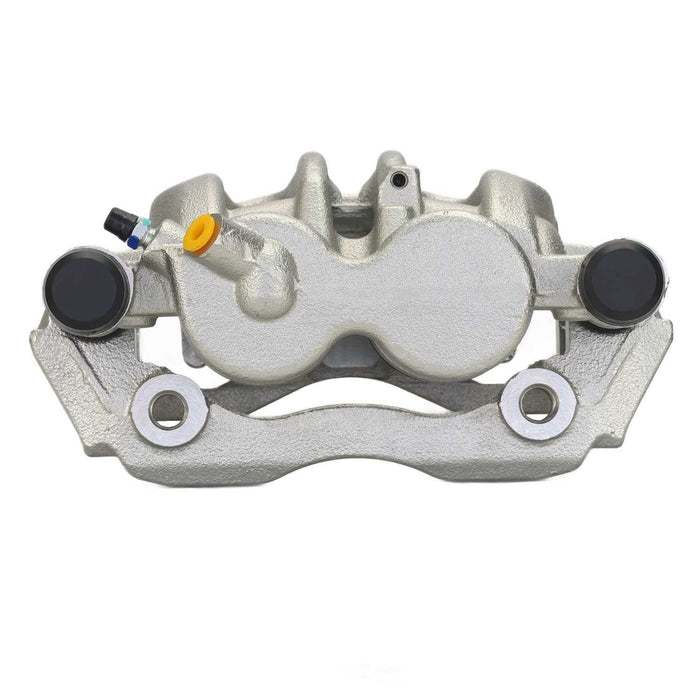 PC55388 PROSERIES OE 100% NEW CALIPER