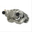 PC55388 PROSERIES OE 100% NEW CALIPER