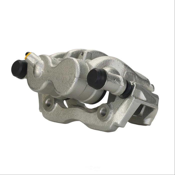 PC55388 PROSERIES OE 100% NEW CALIPER
