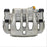 PC55388 PROSERIES OE 100% NEW CALIPER
