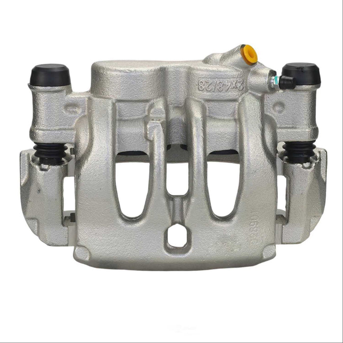 PC55388 PROSERIES OE 100% NEW CALIPER