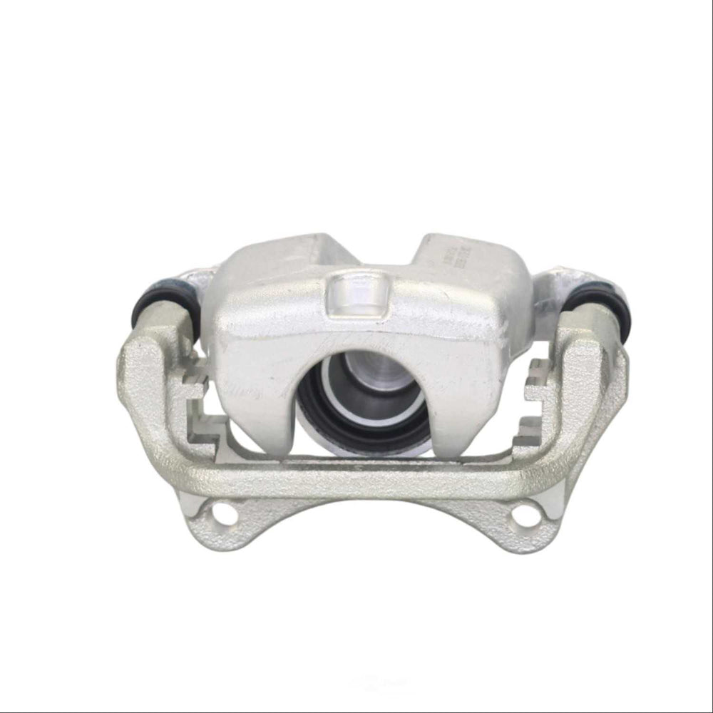 PC55395 PROSERIES OE 100% NEW CALIPER