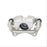 PC55395 PROSERIES OE 100% NEW CALIPER