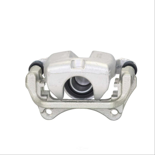 PC55395 PROSERIES OE 100% NEW CALIPER