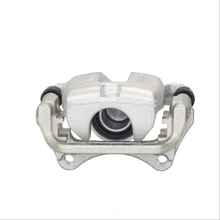 PC55395 PROSERIES OE 100% NEW CALIPER