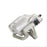 PC55395 PROSERIES OE 100% NEW CALIPER
