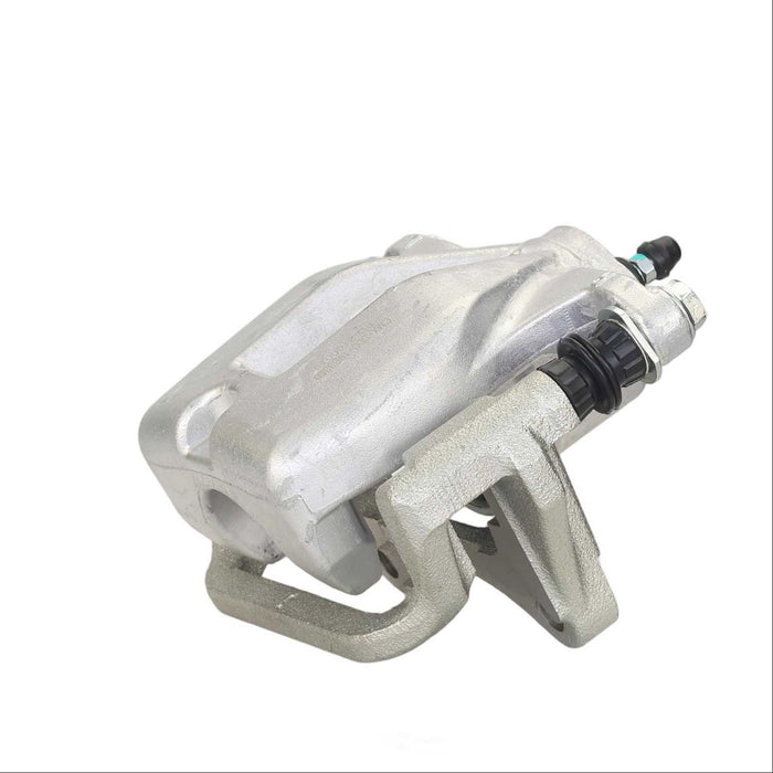 PC55395 PROSERIES OE 100% NEW CALIPER