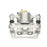 PC55401 PROSERIES OE 100% NEW CALIPER