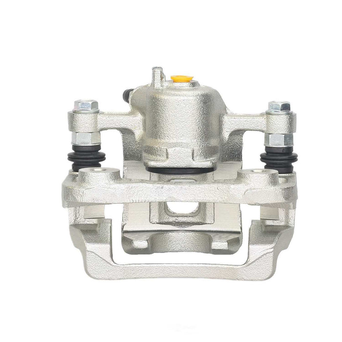 PC55401 PROSERIES OE 100% NEW CALIPER