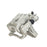 PC55401 PROSERIES OE 100% NEW CALIPER