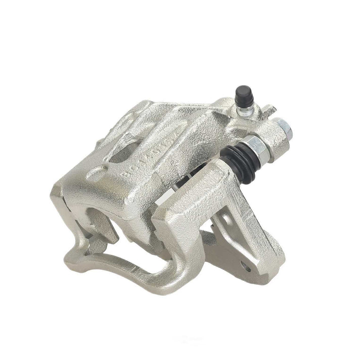 PC55401 PROSERIES OE 100% NEW CALIPER