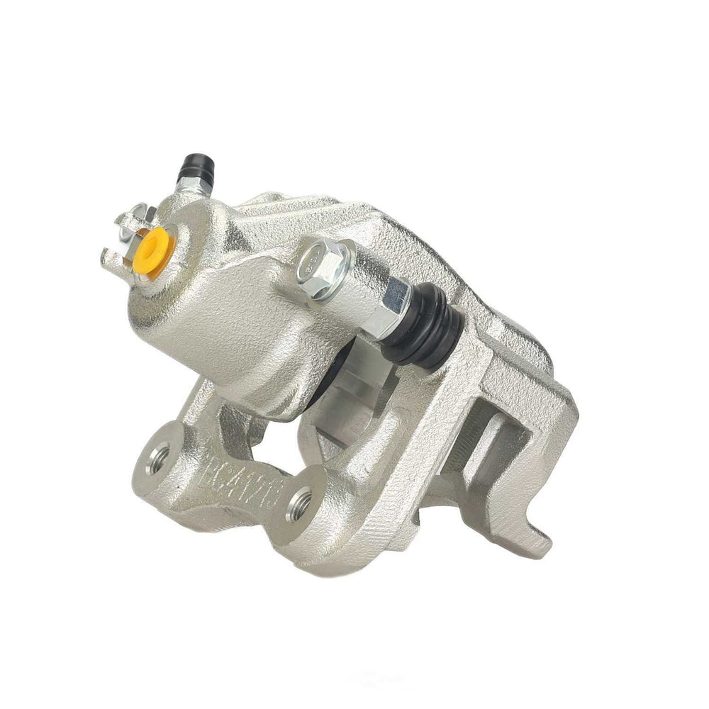 PC55401 PROSERIES OE 100% NEW CALIPER