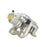 PC55401 PROSERIES OE 100% NEW CALIPER