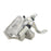 PC55418 PROSERIES OE 100% NEW CALIPER