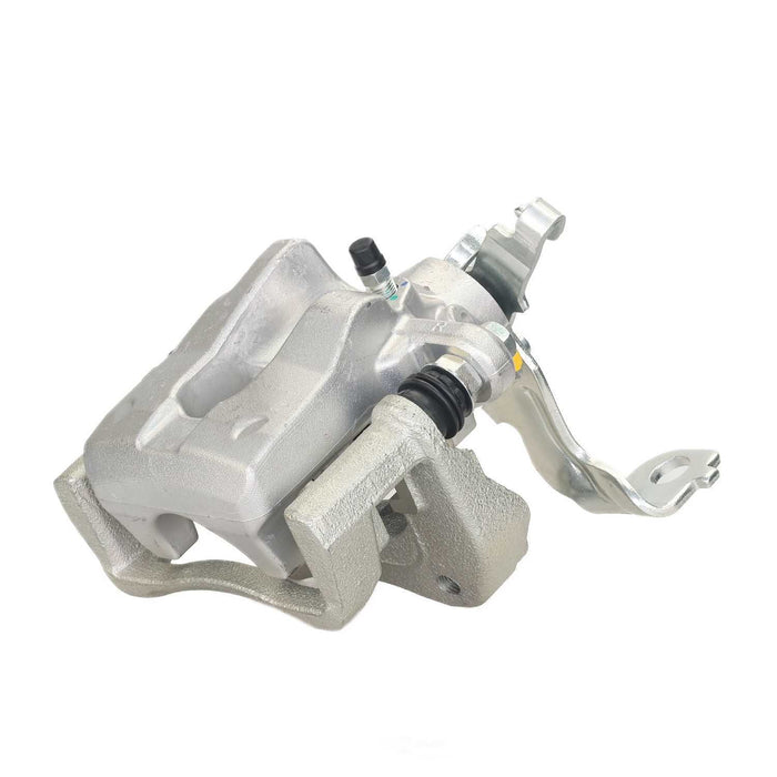 PC55418 PROSERIES OE 100% NEW CALIPER