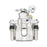 PC55418 PROSERIES OE 100% NEW CALIPER