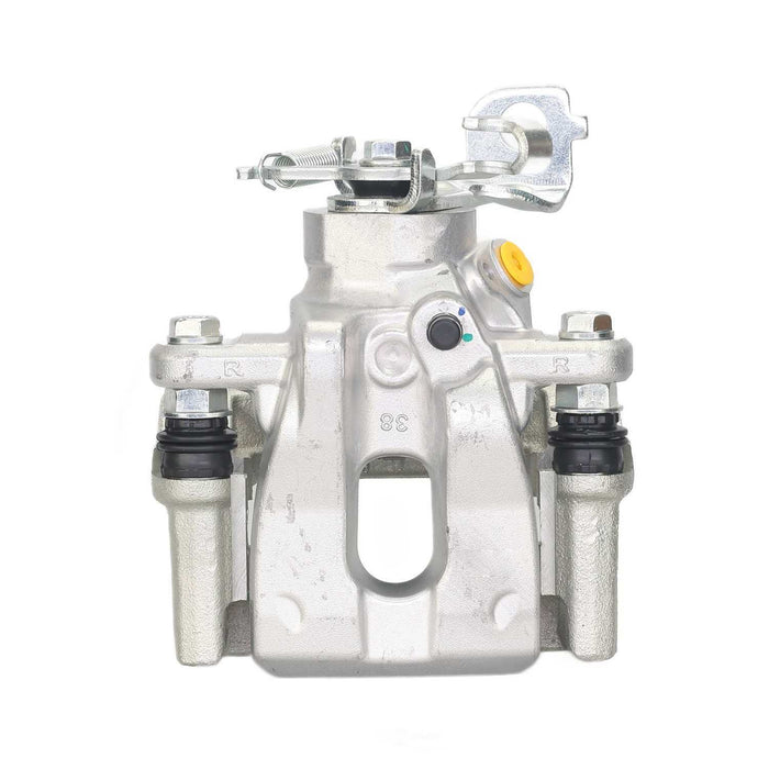 PC55418 PROSERIES OE 100% NEW CALIPER