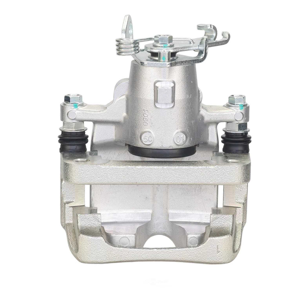 PC55425 PROSERIES OE 100% NEW CALIPER