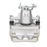 PC55425 PROSERIES OE 100% NEW CALIPER