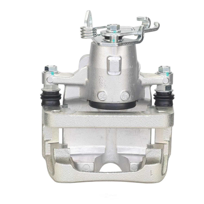 PC55425 PROSERIES OE 100% NEW CALIPER