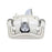 PC55425 PROSERIES OE 100% NEW CALIPER