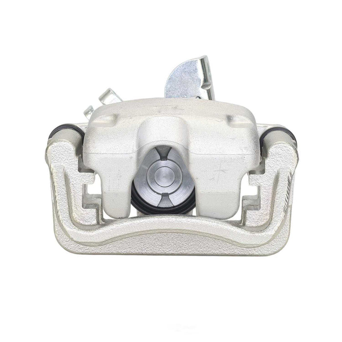 PC55425 PROSERIES OE 100% NEW CALIPER