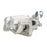 PC55425 PROSERIES OE 100% NEW CALIPER